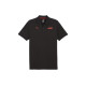 PUMA logoPolo