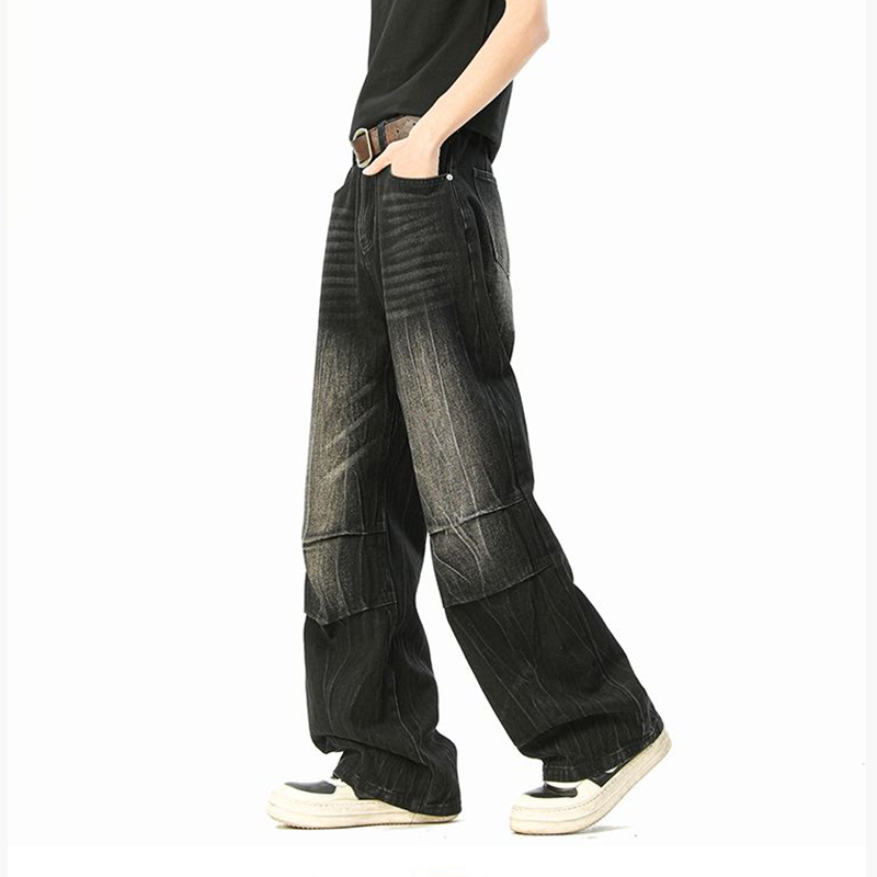 FOREVER 21