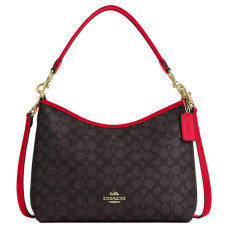 COACH Laurel 31
