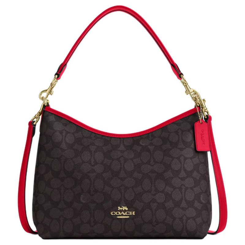 COACH Laurel 31