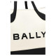 BALLY Tote