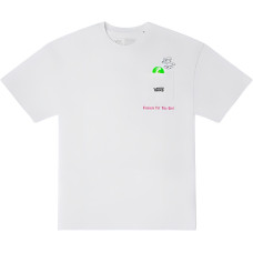 Vans T