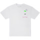 Vans T