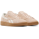 Reebok Club C GROUNDS UK