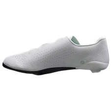 DECATHLON