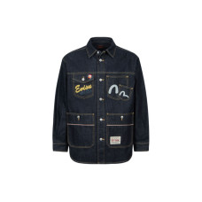 EVISU AW23