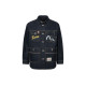 EVISU AW23
