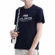 FILA T