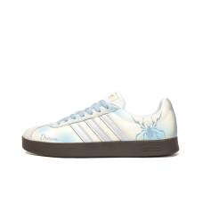 adidas neo VL Court 2.0