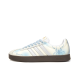 adidas neo VL Court 2.0