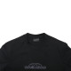 EMPORIO ARMANI SS24 LogoT