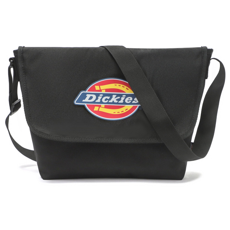 Dickies 100