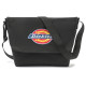Dickies 100