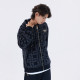 Boy London FW22 logo