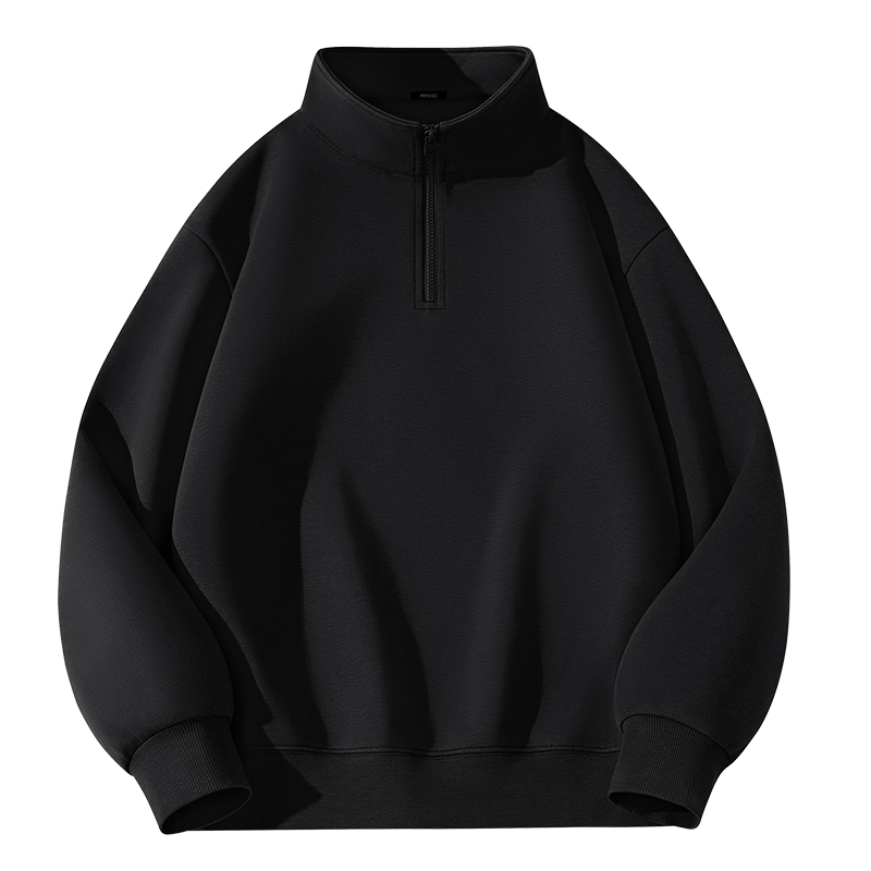MINISO luckoversize