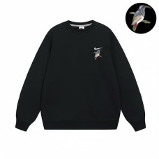 Nike ACCC
