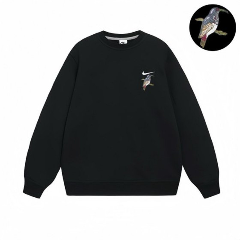 Nike ACCC