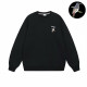 Nike ACCC