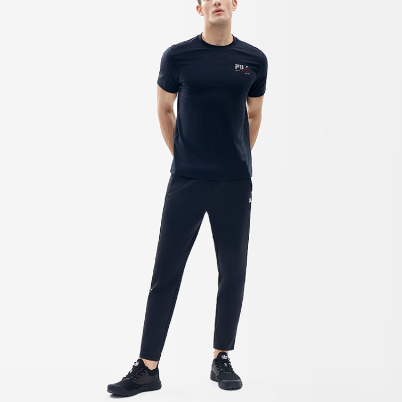FILA Athletics T