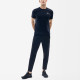 FILA Athletics T