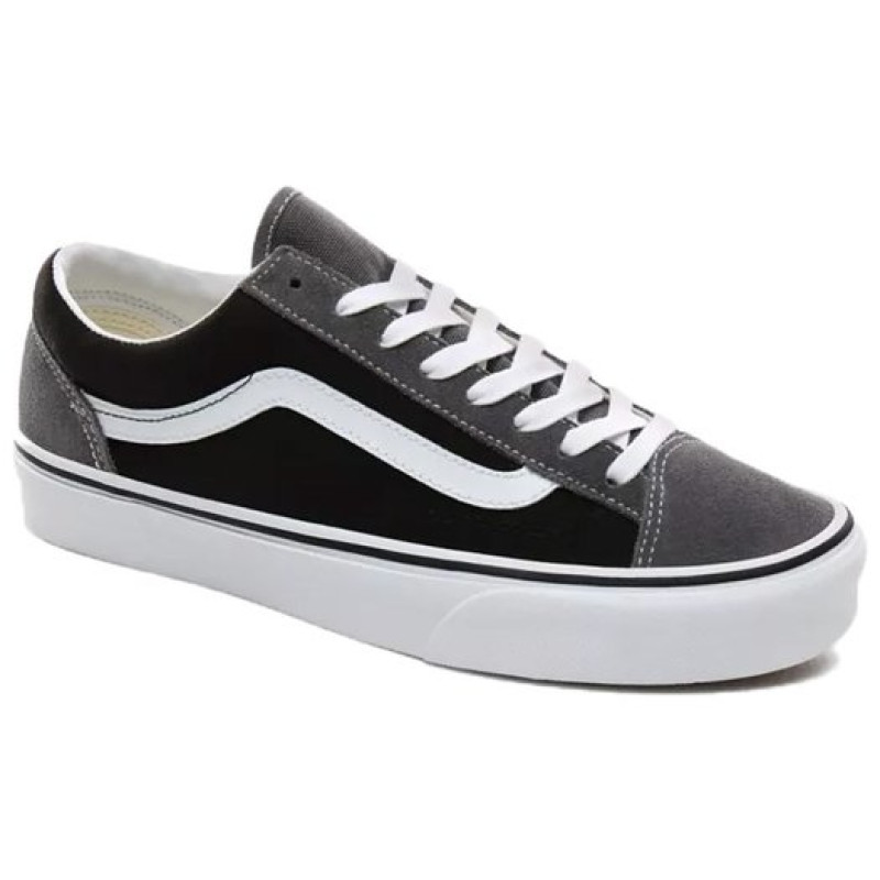 Vans Style 36