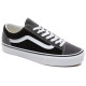 Vans Style 36