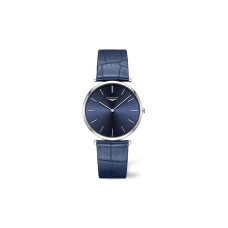 LONGINES 38mm L4.766.4.95.2