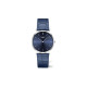 LONGINES 38mm L4.766.4.95.2