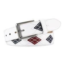 JEANSWEST pu 4.0cm