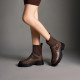 NINE WEST 4.5cm
