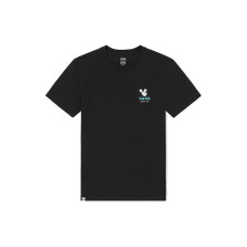 Vans T