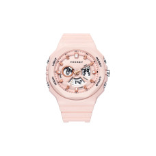 Disney TPU MK-15192P