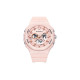 Disney TPU MK-15192P