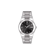 TISSOT 32mm
