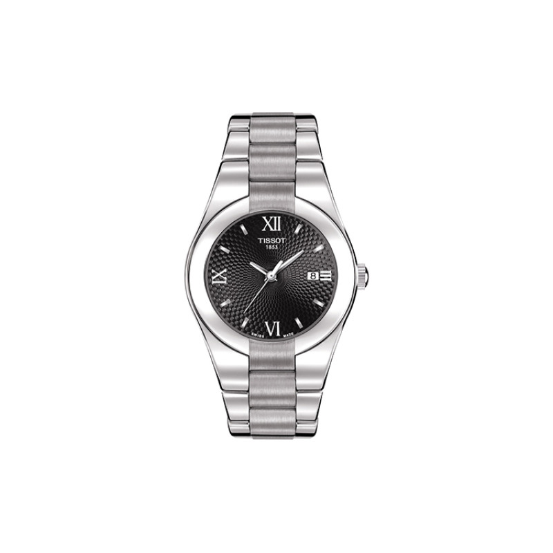TISSOT 32mm