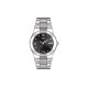 TISSOT 32mm