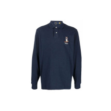 Polo Ralph Lauren Polo