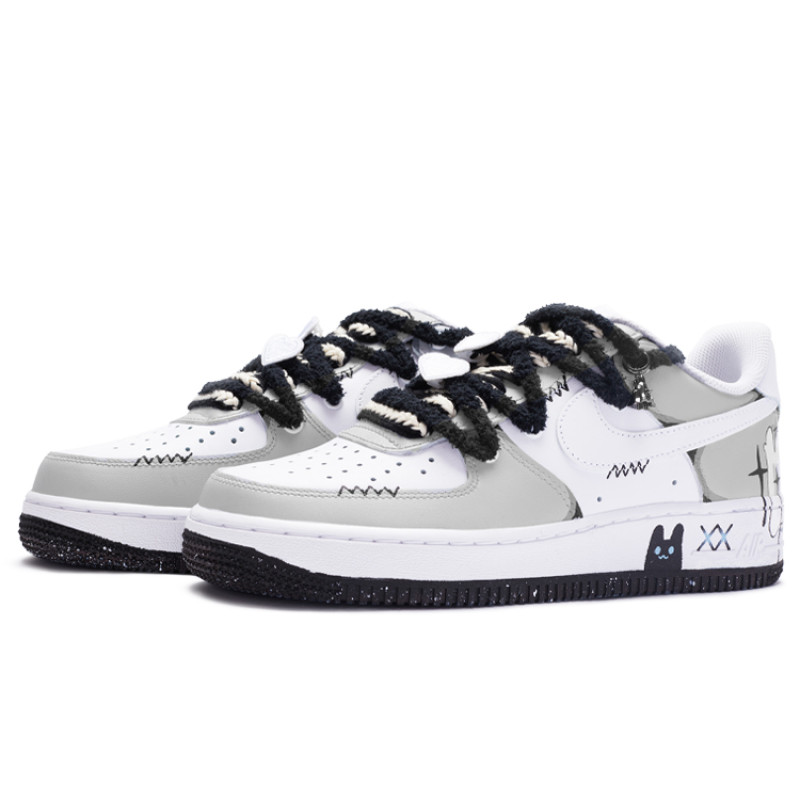 Nike Air Force 1 Low 07