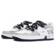 Nike Air Force 1 Low 07