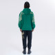 Boy London FW22 logo
