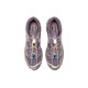 SALOMON XT-6