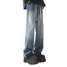 JEANSWEST