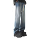 JEANSWEST