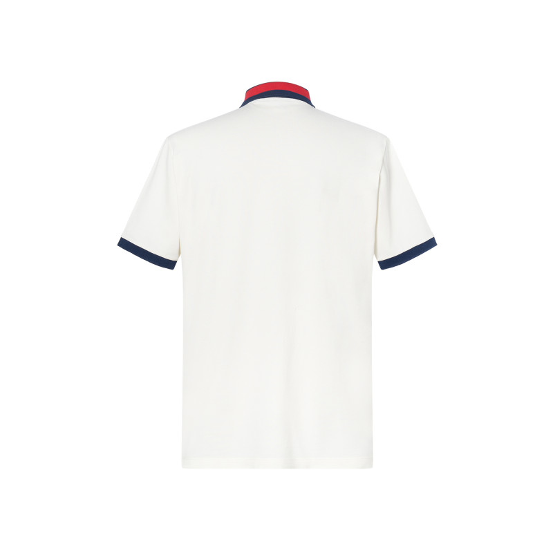 GUCCI FW22 Polo