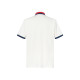 GUCCI FW22 Polo