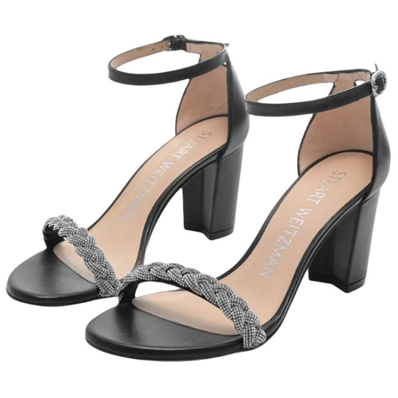 stuart weitzmanSW 8cm