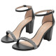stuart weitzmanSW 8cm