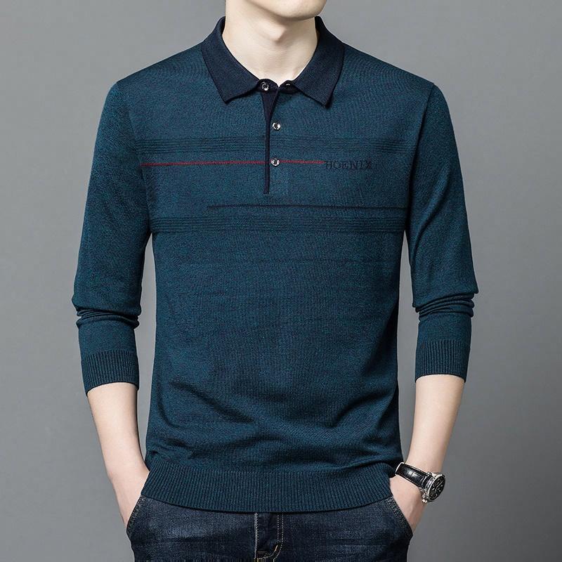 PIERRE CARDIN Polo