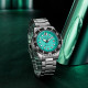 CITIZEN ME NJ0170-83X