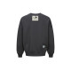 EVISU AW23 Logo